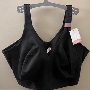 💝 48DDD Bra BNWT 💝